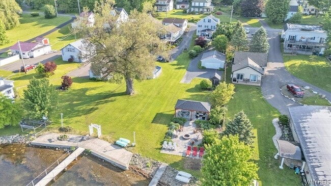 Photo - 3455 Old Fluvanna Rd