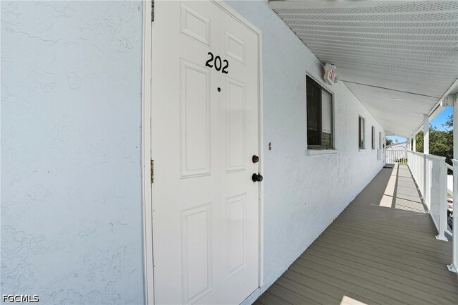 Photo - 1203 SW 48th Terrace Unidad 202