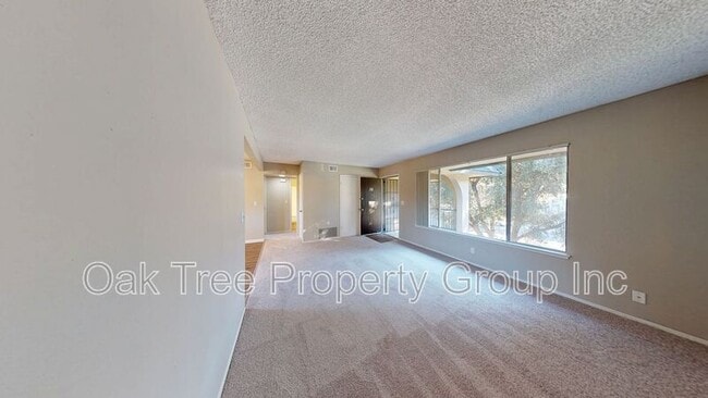 Photo - 1637 Catalina Ct