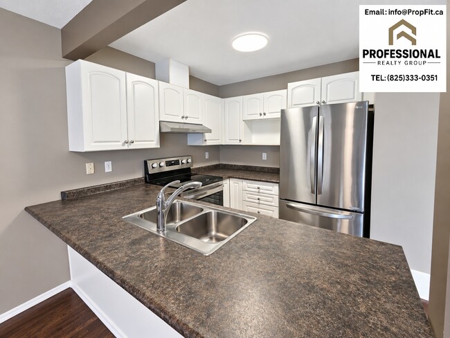 16823 84 St NW
