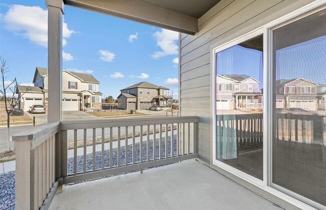 Photo - Private bathroom room 5