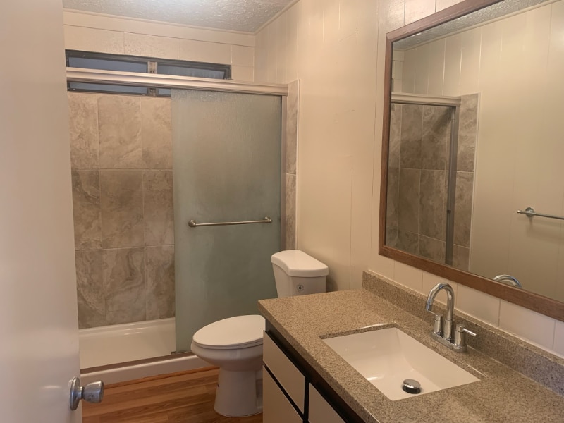 Photo - 3429 James St Unit downstairs