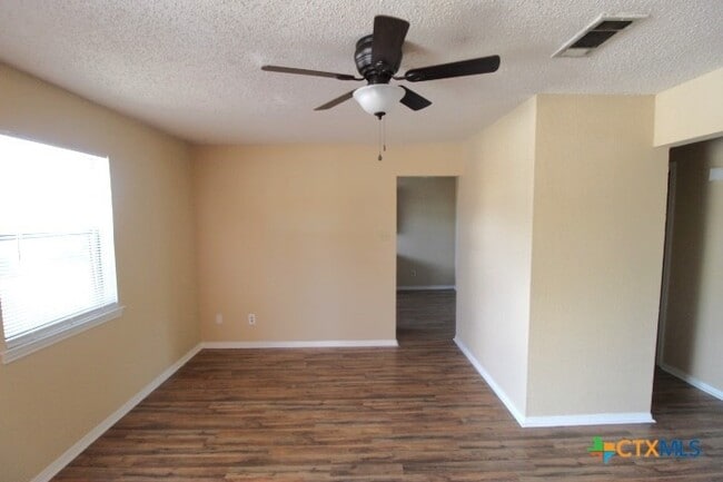 Photo - 304 Erby Ave