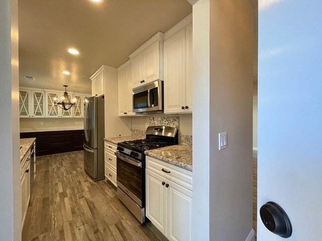 Photo - 1408-1410 Myrtle Street Unit 1410