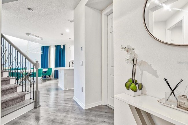 Photo - 1147 Wildmeadow Run