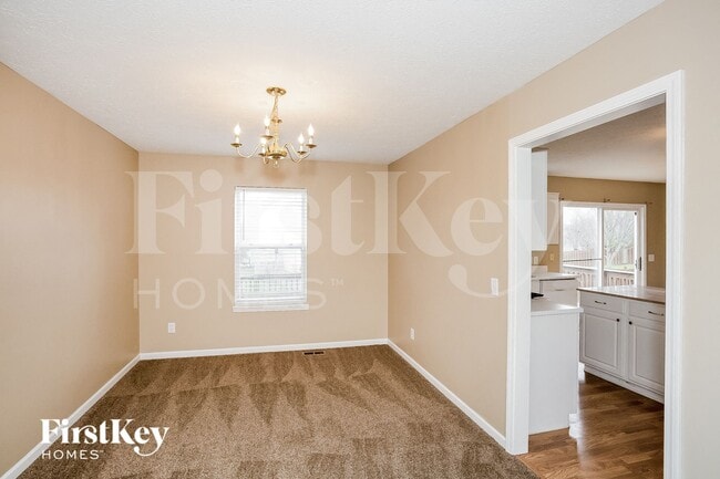 Photo - 11749 Gatwick View Dr