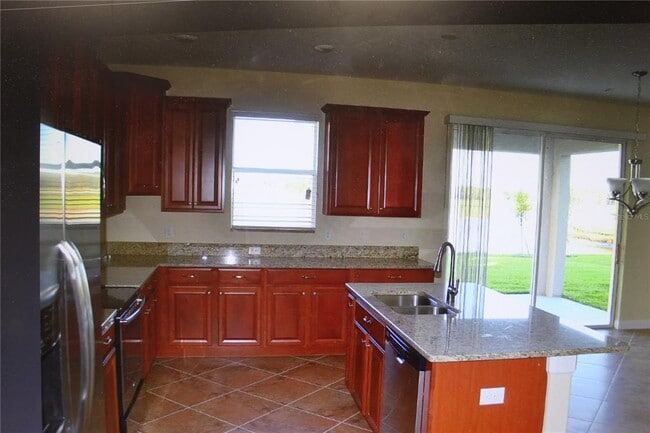 Photo - 19347 Paddock View Dr