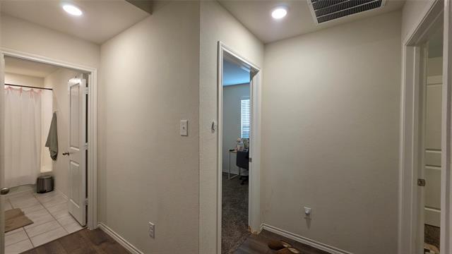 409 Samuel St