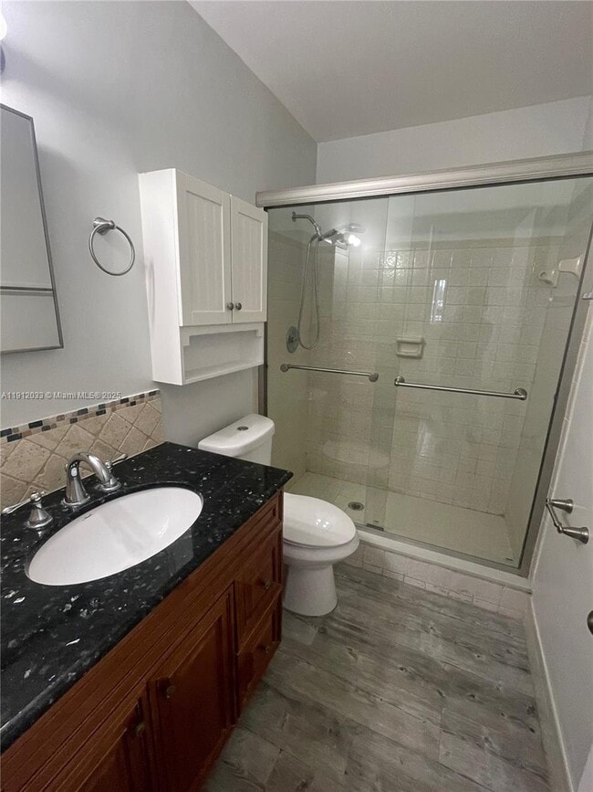 Photo - 2161 NE 42nd St Apartamento Unidad 2B