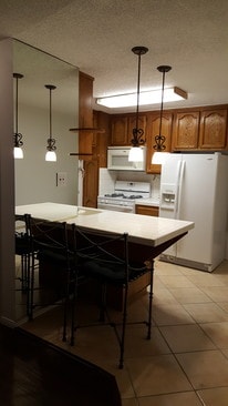Photo - 4431 Don Ricardo Dr Apartment Unit 4