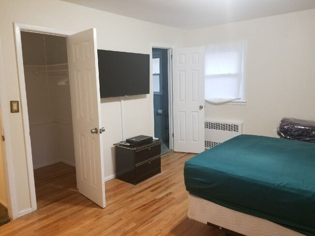 Photo - 29 Balsam Dr