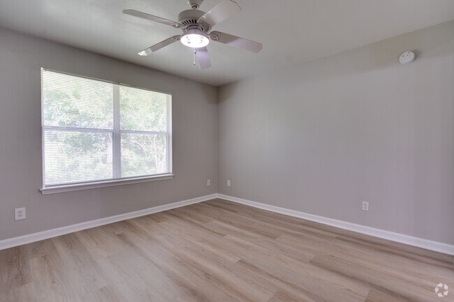 3BD, 3BA - 1358SF