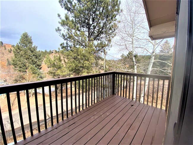 Photo - 26172 Center Dr