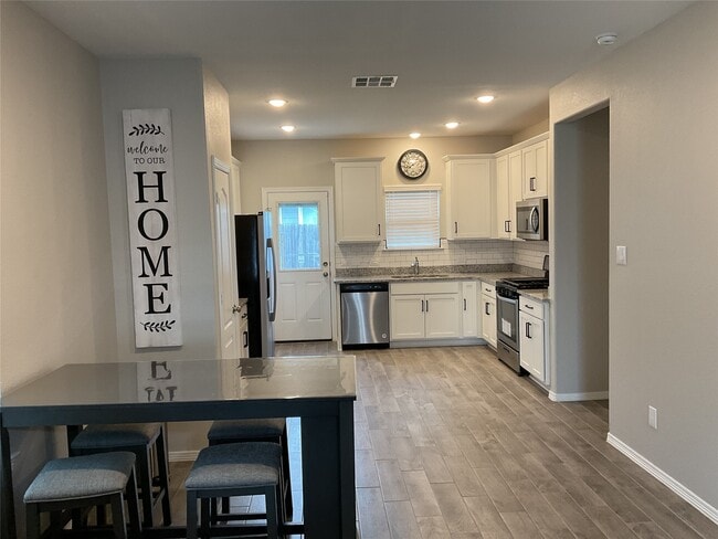 Photo - 25497 Northpark Spruce Dr