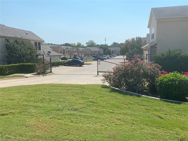 Photo - 1534 Aldra Dr