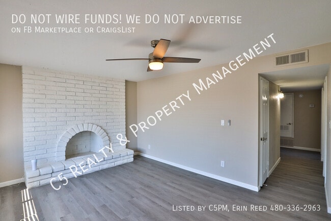 Photo - 732 E Hampton Ave