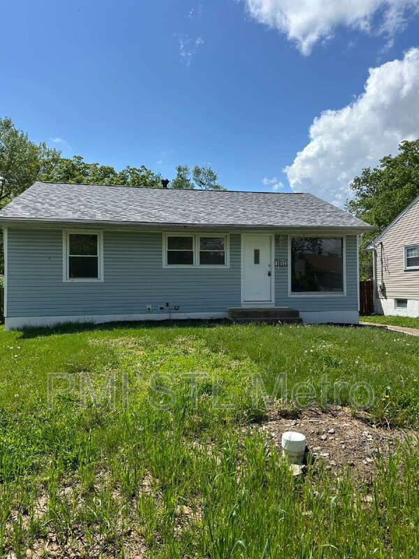 Photo - 10523 Prestwick Drive