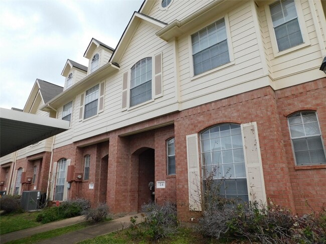 Photo - 2710 Grants Lake Blvd Unit L7
