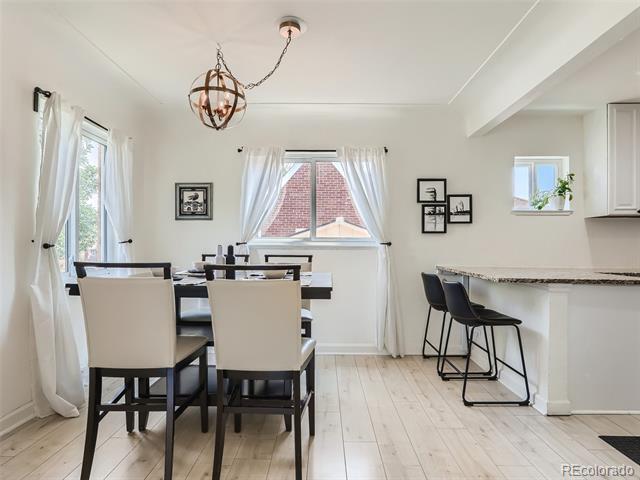 Photo - 2770 W 40th Ave