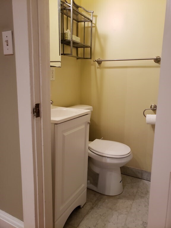 Photo - 145 Arlington St Unit 2##