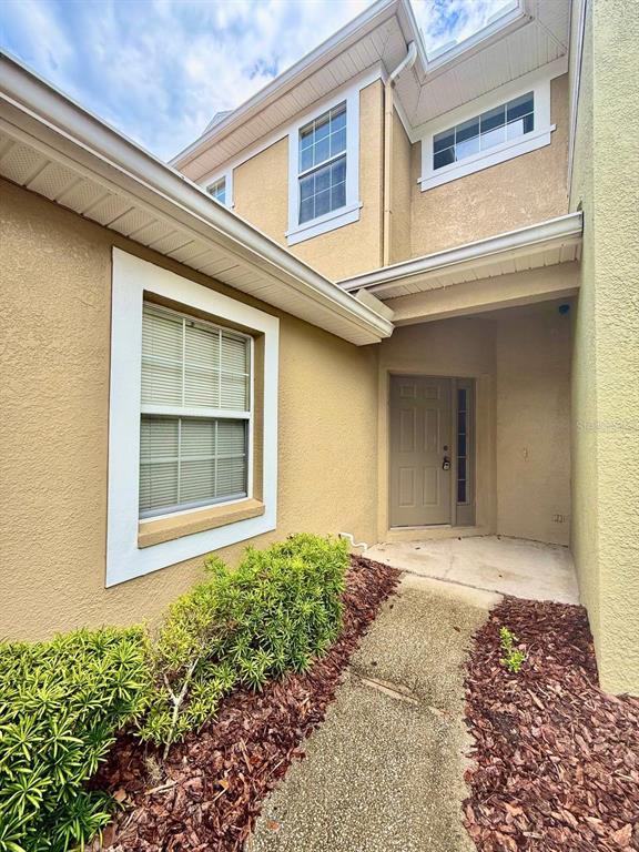 Photo - 8173 Stone View Dr
