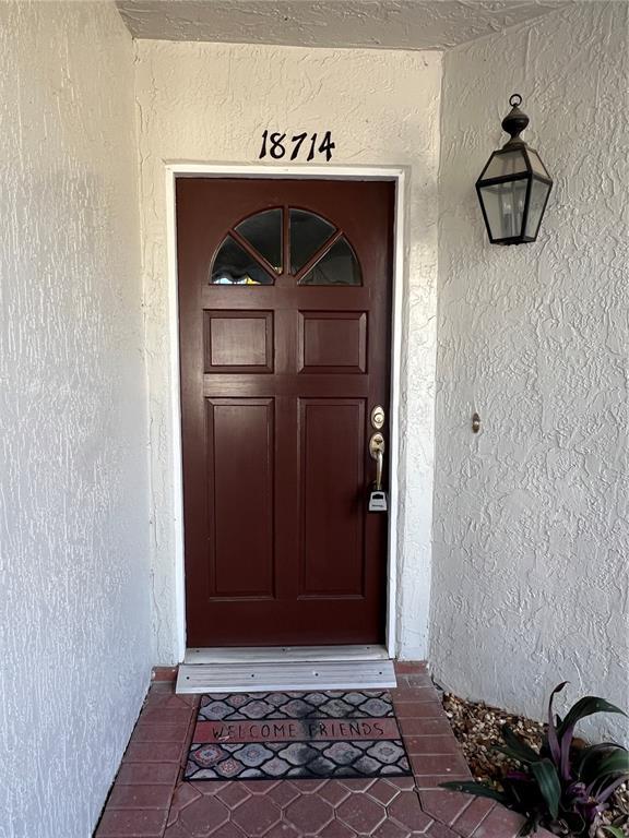 Photo - 18714 Wimbledon Cir Unit 18714