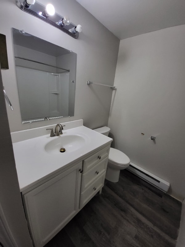 Building Photo - 7320 Sunset Strip Ave NW Rental