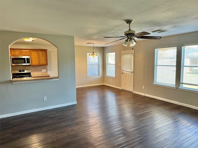 Photo - 2911 Silver Shore Ln