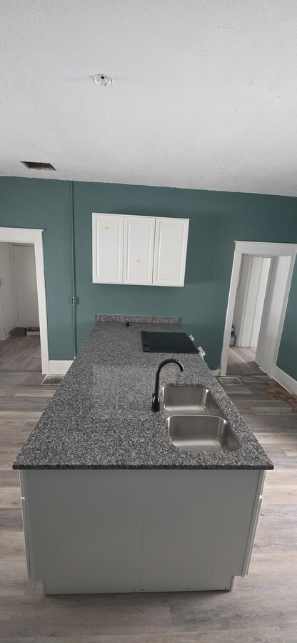 Photo - 402 N Washington St