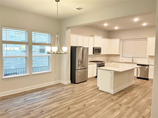 240 Revere Dr
