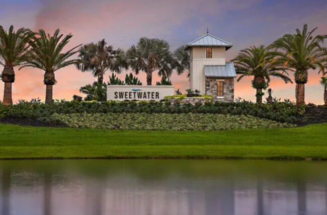 Photo - Lakewood Ranch Brand New Villa 2 bedroom with flex space (Office/ 3rd Bedroom)