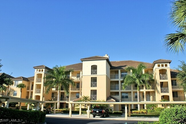 Photo - 4640 Turnberry Lake Dr Condo Unit 403