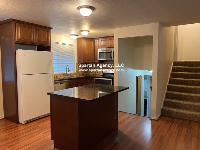 Photo - 2613 180th Ave E