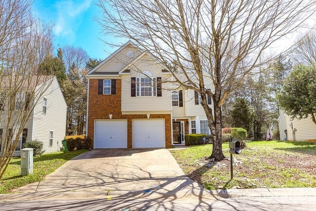 Photo - 12613 Cedar Crossings Dr