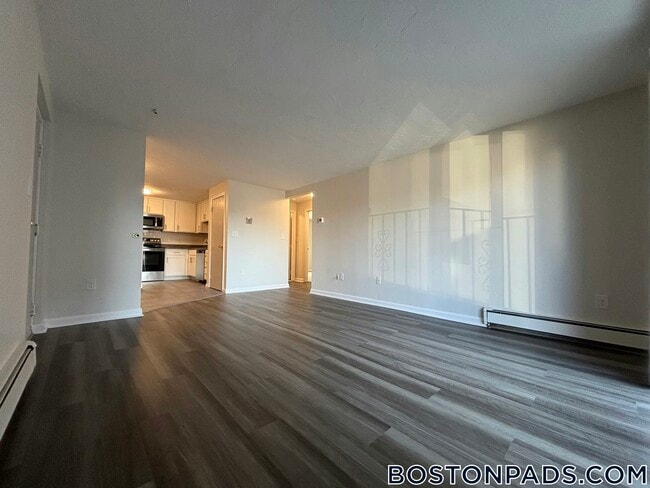 Photo - 44 Dean St Unit E