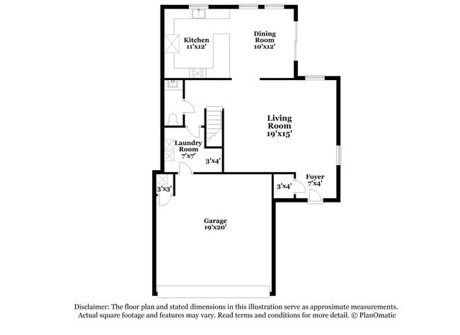 Photo - 9565 Elk Mountain Cir