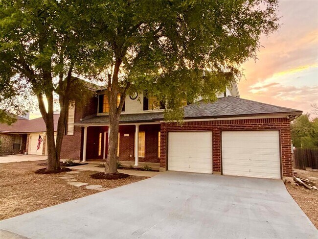 11608 Loweswater Ln