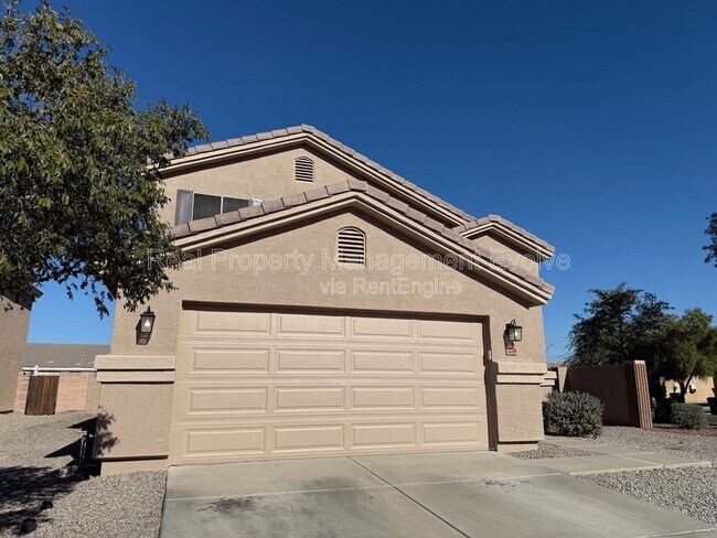 Photo - 12334 W Turney Ave