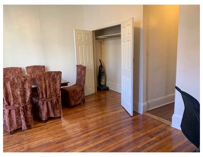 Photo - 4 Washington Ter