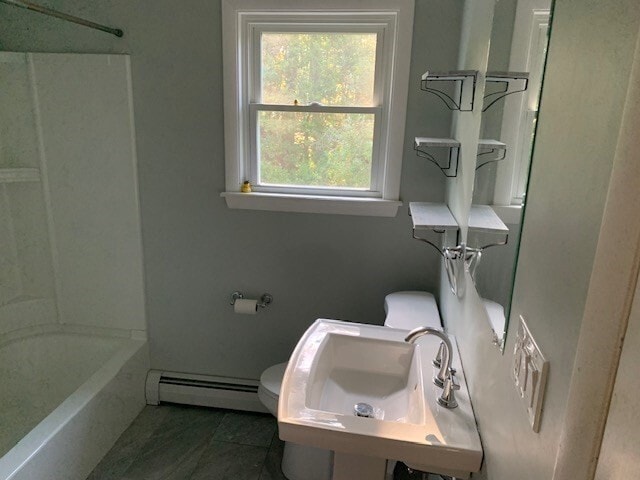 Photo - 1272 Mary Dunn Rd