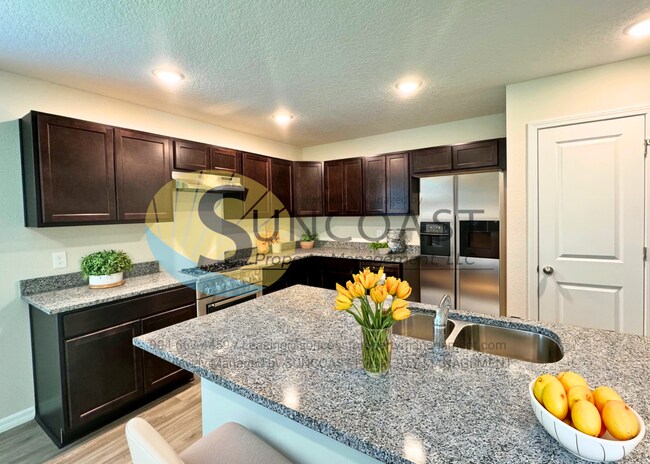 Photo - Luxury Home & Free to Apply!