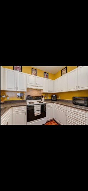 Photo - 102 Mill St Unit 202