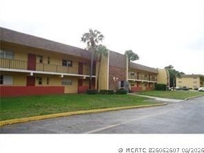 Photo - 7900 Fairview Dr Unit 206