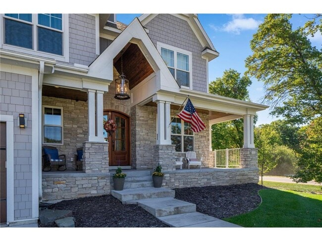 Photo - 4624 141st Ln NE