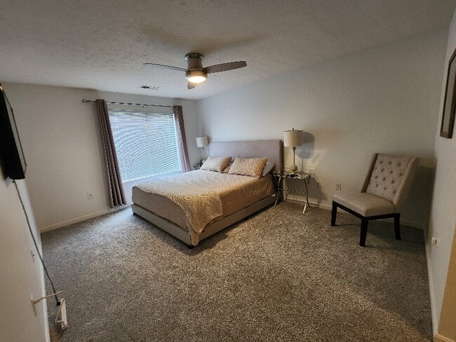 Photo - 3126 Alexander Pl Unit 104