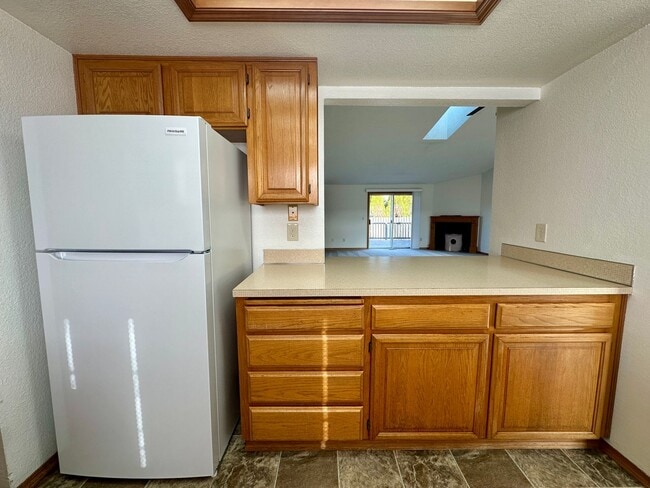 Photo - Well-Maintained Three Bedroom Home in West Salem