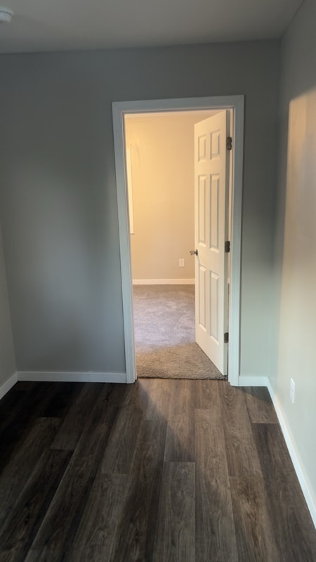 Photo - 1209 Letcher St Unidad B