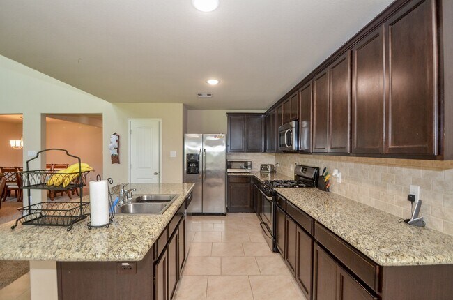 Photo - 9426 Barton Crossing Ln