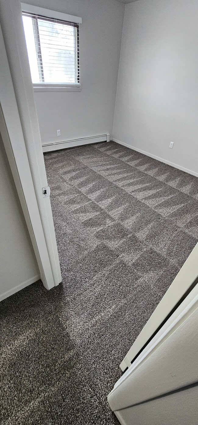 Helena Manor Apartments For Rent in Helena, MT