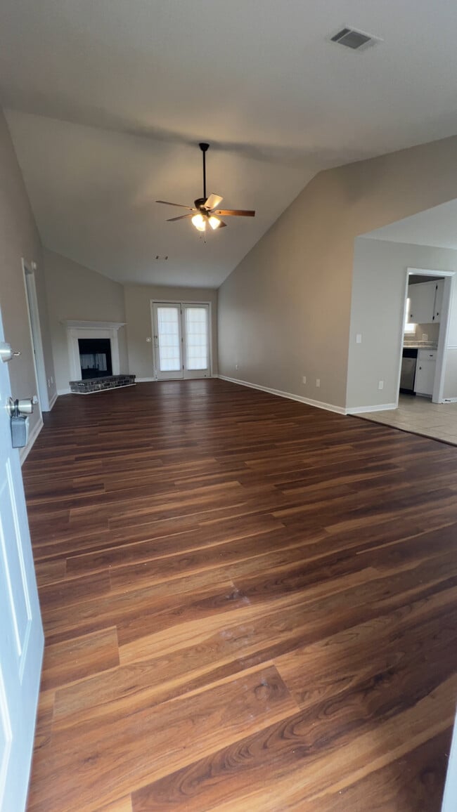 Photo - 1213 Desert Storm Dr